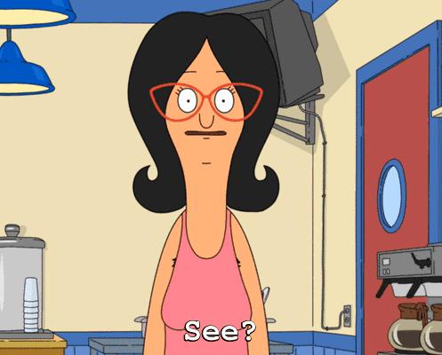 想脱单要先认清自己,想脱单要积极