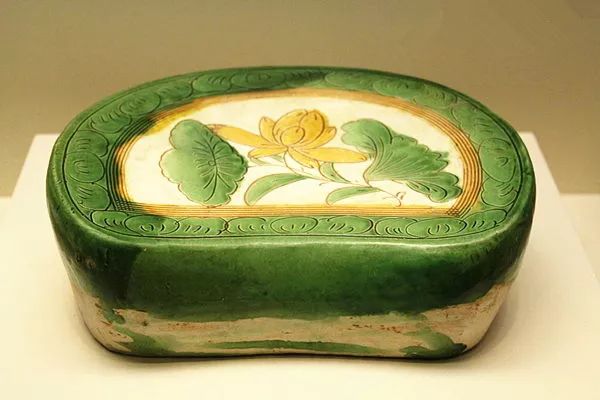 古代人剁手,古人的双十一