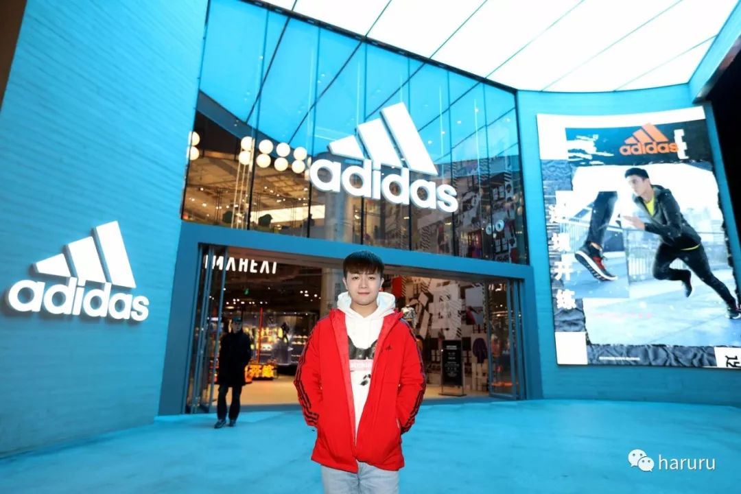 素人改造你也可以是mv的主角,改造素人穿搭老师