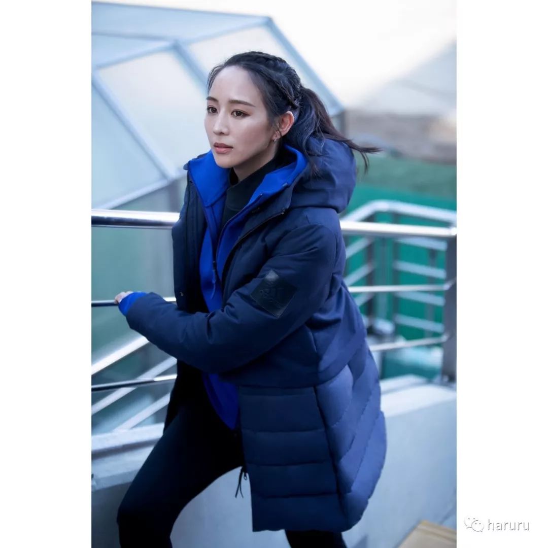 素人改造你也可以是mv的主角,改造素人穿搭老师