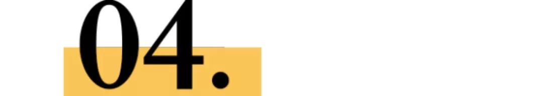 趣头条最后一条快车道,趣头条的有力竞争者