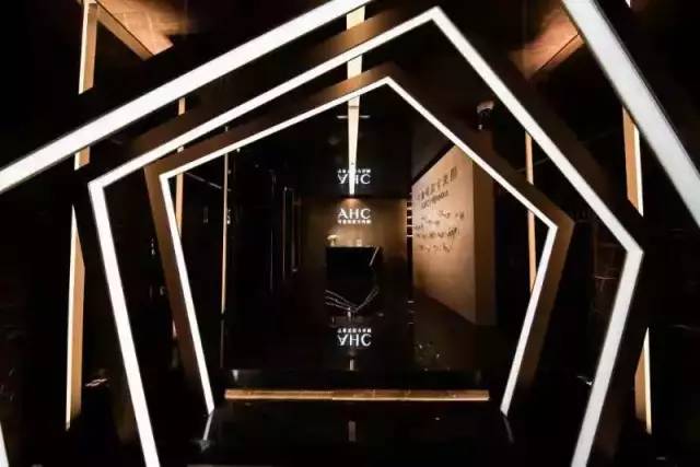 韩妆经济不景气怎么办,韩妆在中国的趋势