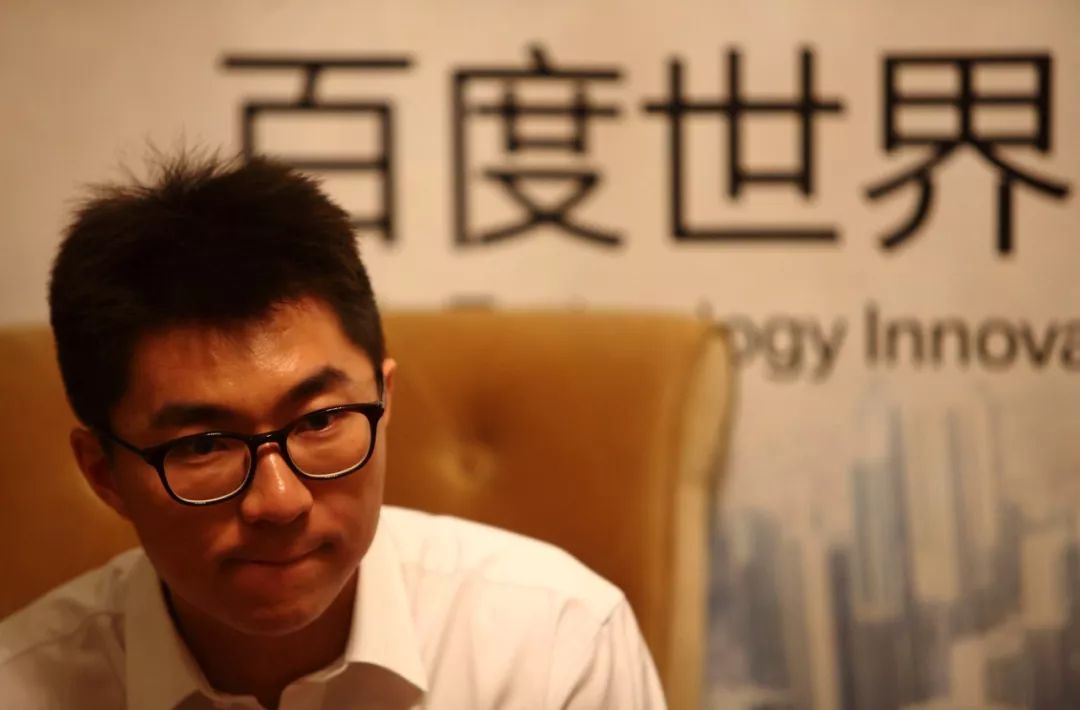 电商十年往事,电商十年往事大全