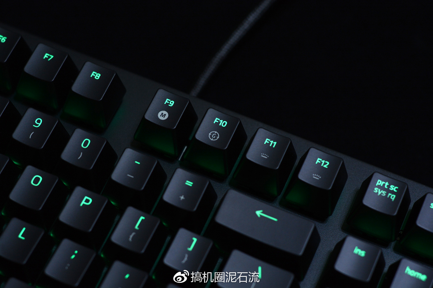 黑寡妇蜘蛛精英版和v3区别,黑寡妇蜘蛛精英版测评