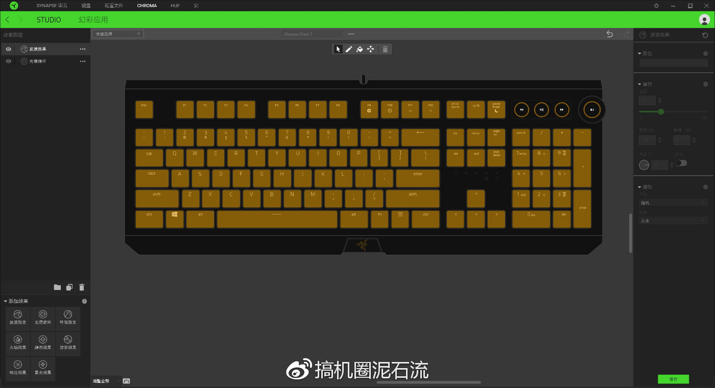 黑寡妇蜘蛛v2橙轴,黑寡妇蜘蛛x竞技版87键是单光吗