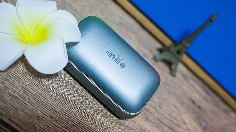 性价比超高的运动耳机推荐,魔浪o5二代耳机真实点评