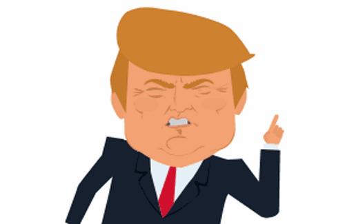 记住我翻译成英文,sorrymyenglishispoor