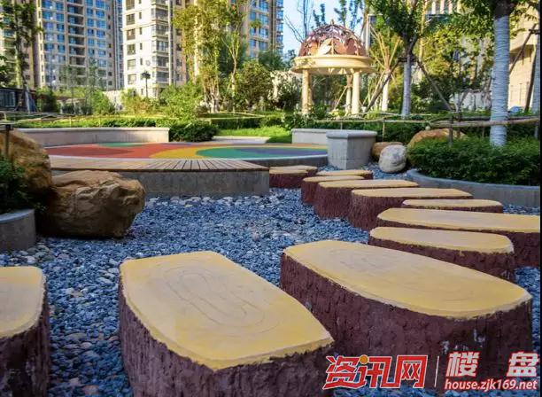 张家口观湖台婚纱照,张家口拍婚纱照哪家好