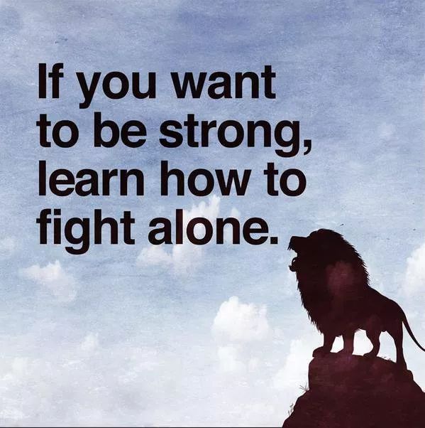 28岁上海金融女患癌,28岁金融女生患癌