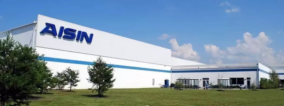 丰田的变速箱哪一款最皮实耐用,丰田变速箱好还是大众变速箱好