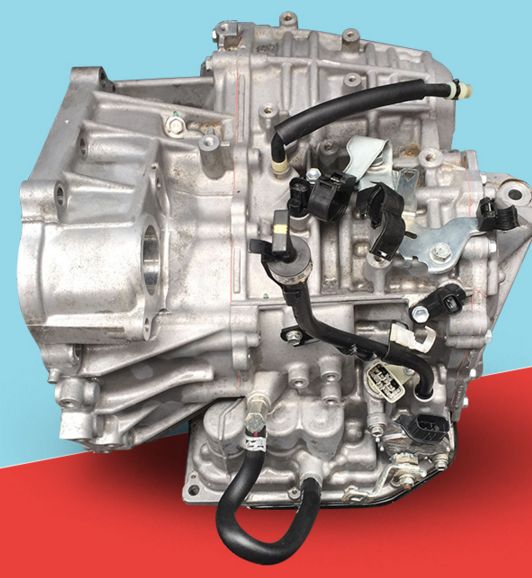 大众变速箱和丰田哪个可靠,大众和丰田的变速箱哪个好