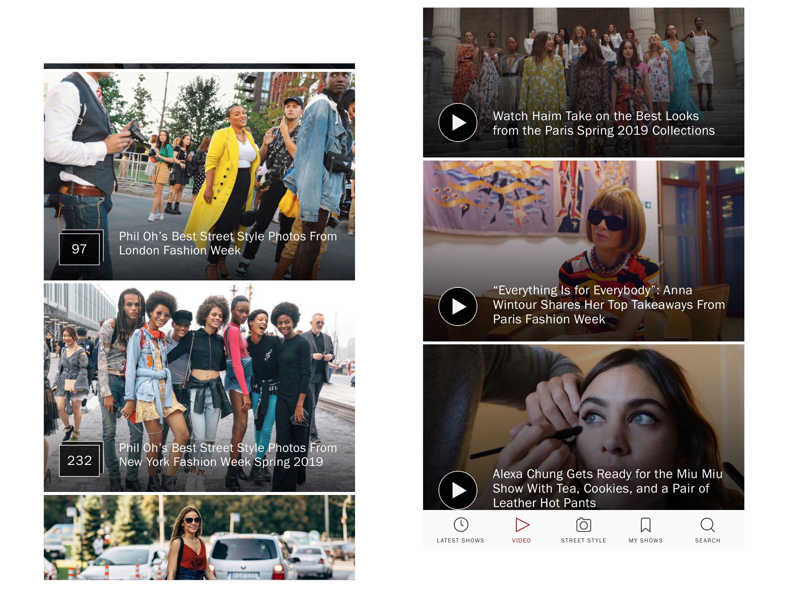 不知道穿什么衣服app,不知道穿什么衣服最搭