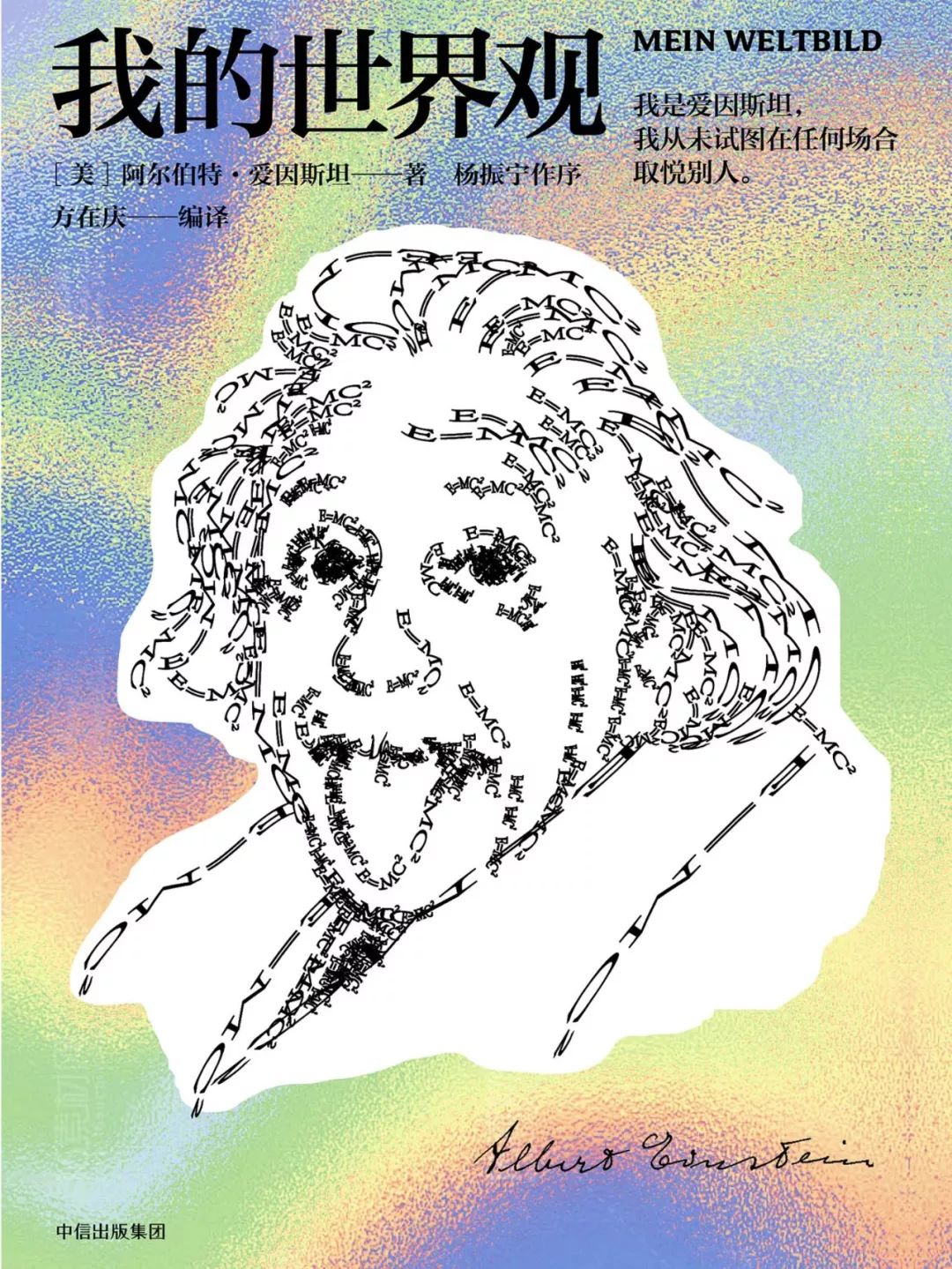 北京11家值得打卡的小咖啡馆,北京必去的咖啡店排名前十