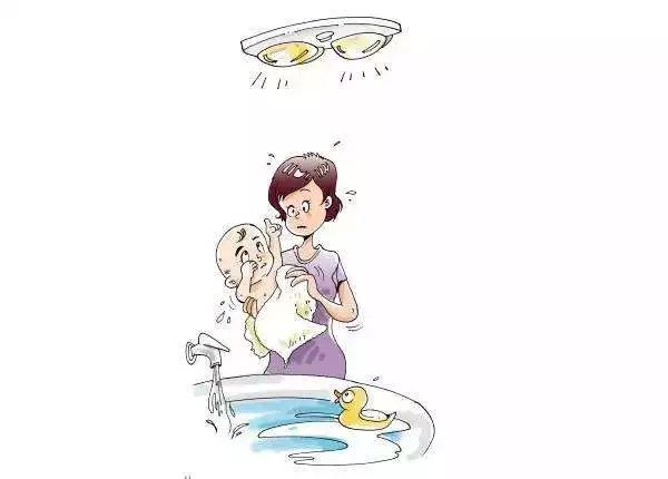 冬季办公室取暖神器,冬季有什么比较省电的取暖神器