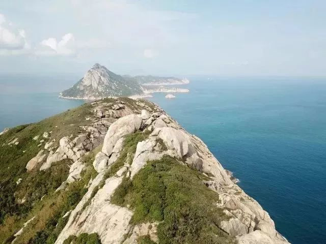 深圳网红景点马尔代夫,深圳马尔代夫沙滩附近游玩