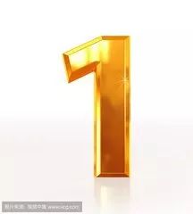 青企协来我市走访,市青企协秘书处走访4家会员企业