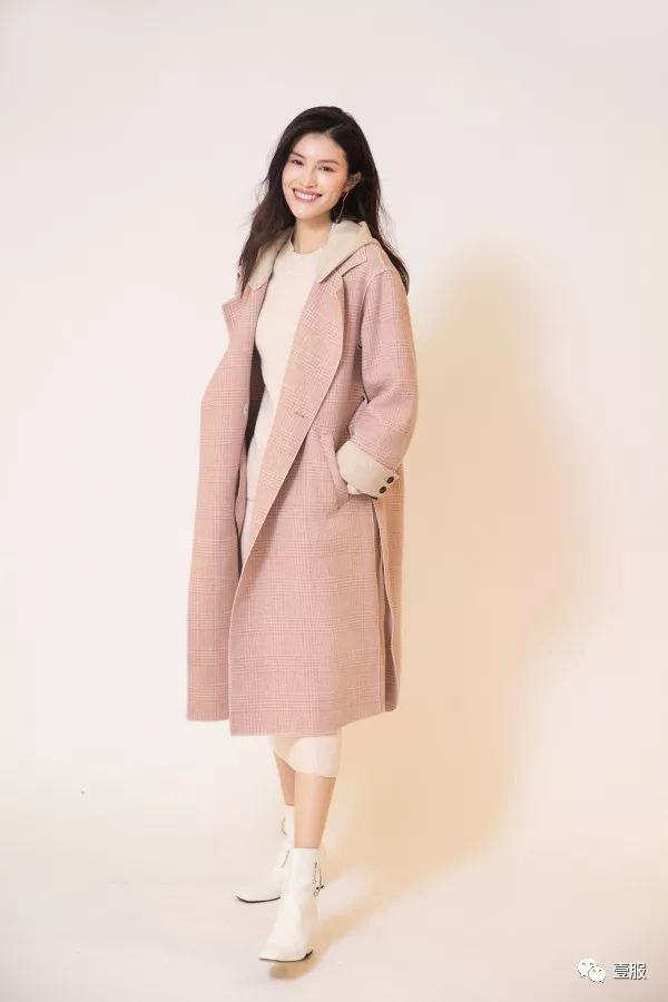 2019年伊芙丽,伊芙丽最新女装