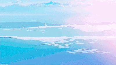 法曼儿高定,法曼儿高定轻奢