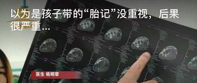 湖南省事业编考试2024应届大学生,湖南应届生怎么报考事业编