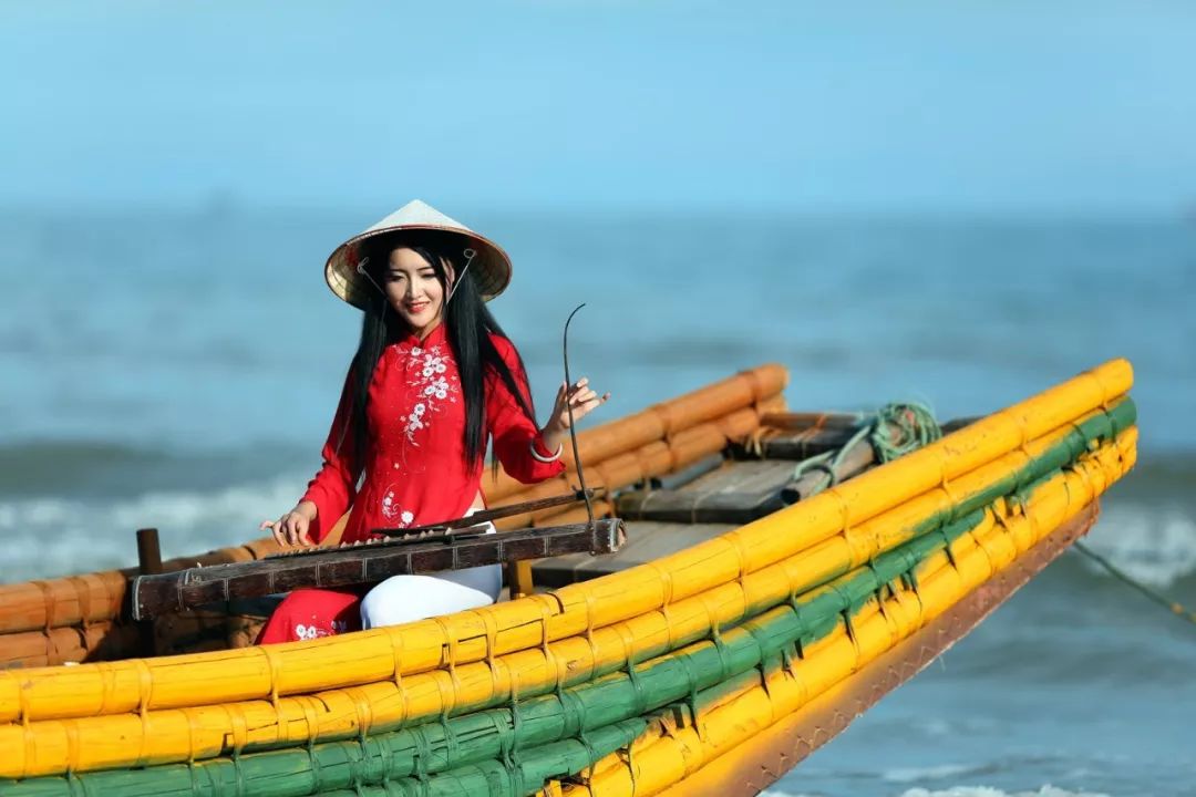 防城港酒店宾馆推荐,防城港酒店推荐亲子