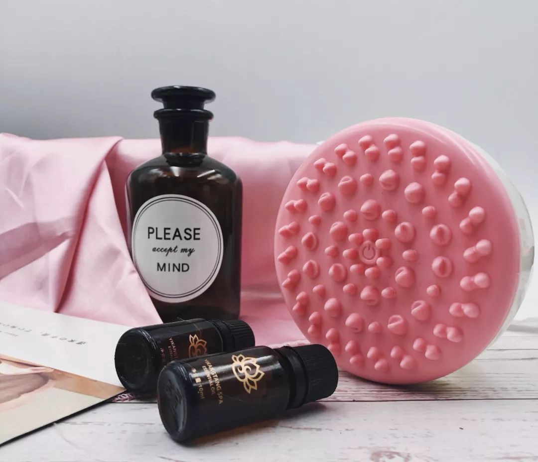 瘦腿方法3天练成蜘蛛腿学生党,刷子刷腿瘦腿最快的方法