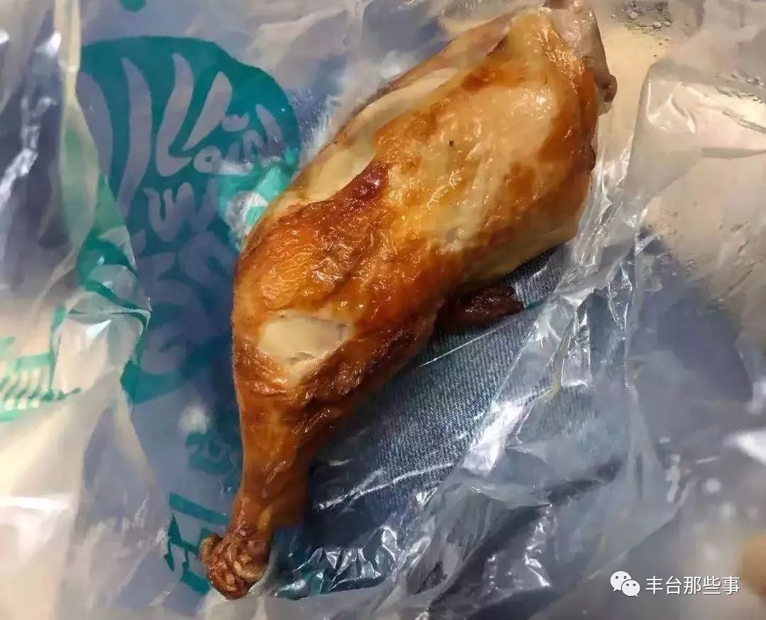 北京正宗牛街清真小吃,半年吃遍34家回民街小吃