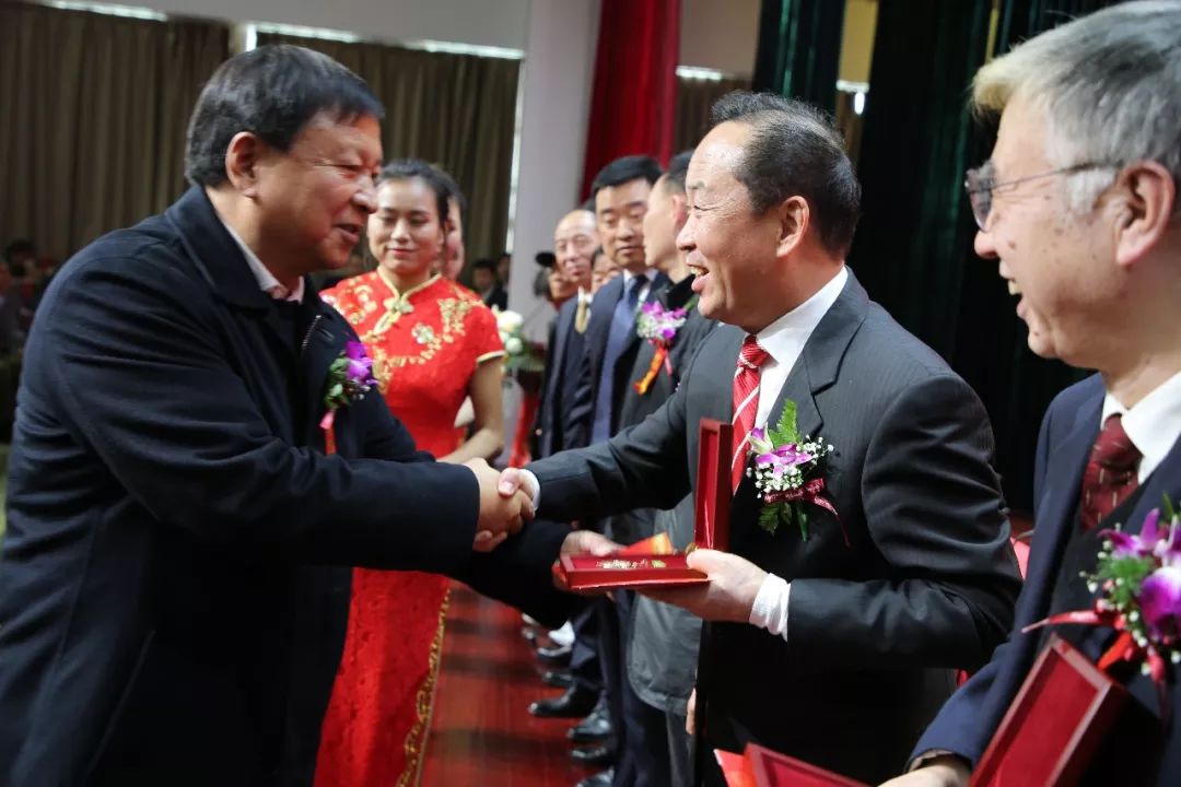 鍒╁悰鍒惰嵂闆嗗洟閯犻倯鐢熶骇鍘傛埧,瑗垮畨鍒╁悰鍒惰嵂鏈夐檺鍏徃閯犻倯