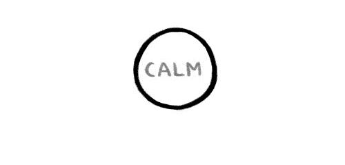 历经十几年的腥风血雨,经历了双十一熬过了双十二