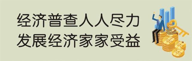 走进资阳民营企业家｜穷小伙逆袭成电商领军人