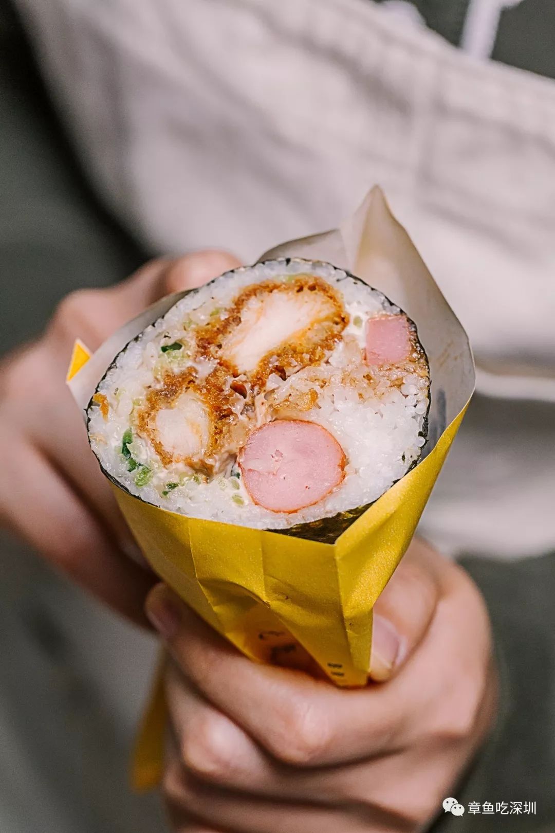 妗傛灄妗傚簷楗洟瑙嗛,娣卞湷妗傚簷楗洟