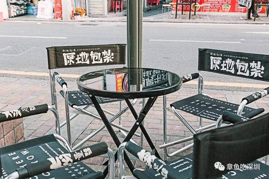 妗傛灄妗傚簷楗洟瑙嗛,娣卞湷妗傚簷楗洟