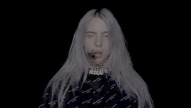 那些大牌的logo都是什么,这些大牌的logo你认识几个