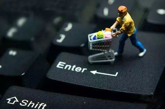 国际消费者权益日，教你如何get辨别真假的“黄金瞳”