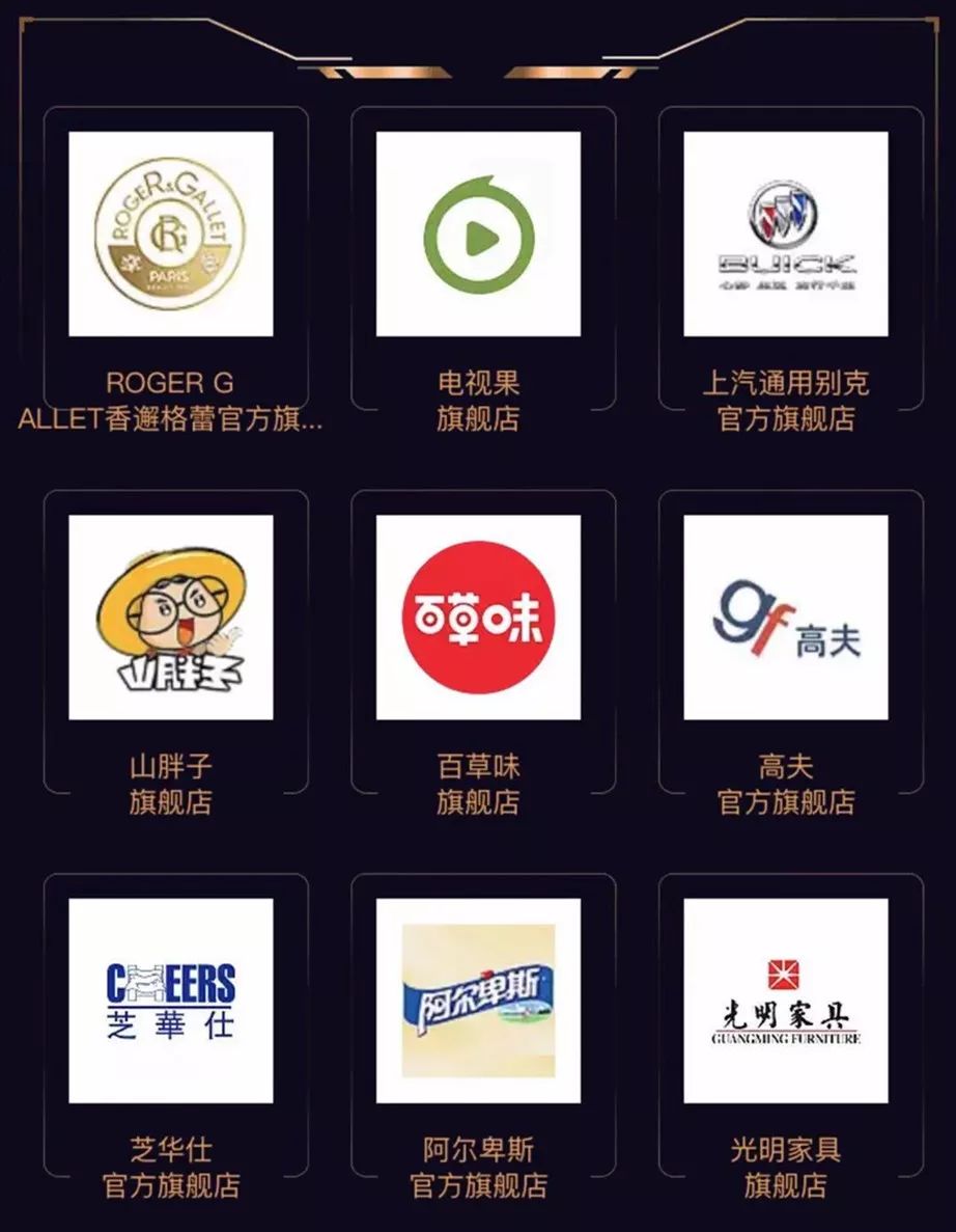 剁手节快到了你的刀够快吗,一年一度的剁手节又来了