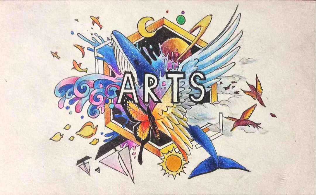 鎱х敾鏃犻檺娑傞甫娴锋姤,鎱х敾鏃犻檺