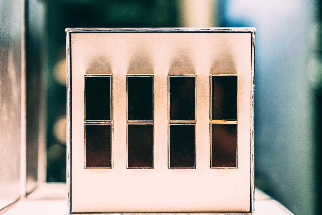 tomford的美妆产品有哪些,tomford彩妆何时进入中国