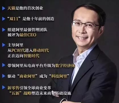 最快91秒破亿，占据单品类全网销售前两名，双11宁波本土品牌成绩抢眼