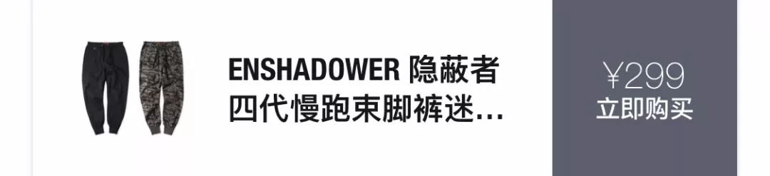 aj1蓝黑脚趾和aj1红黑脚趾,aj1芝加哥和aj1红脚趾