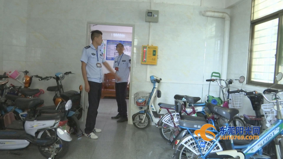 厚街出租屋,厚街镇出租屋