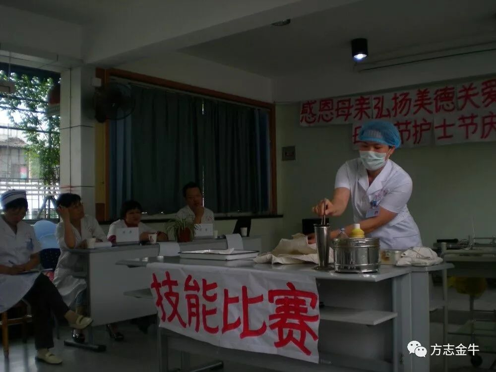 改革开放四十年亲历记,《改革开放四十年口述史》