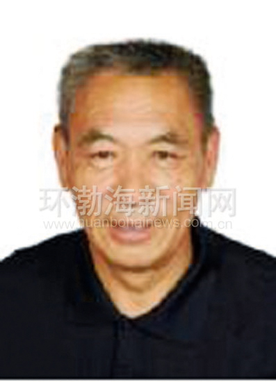 唐山形象大使是谁,唐山形象宣传大使