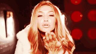 美妆福利领取,美妆福利有哪些