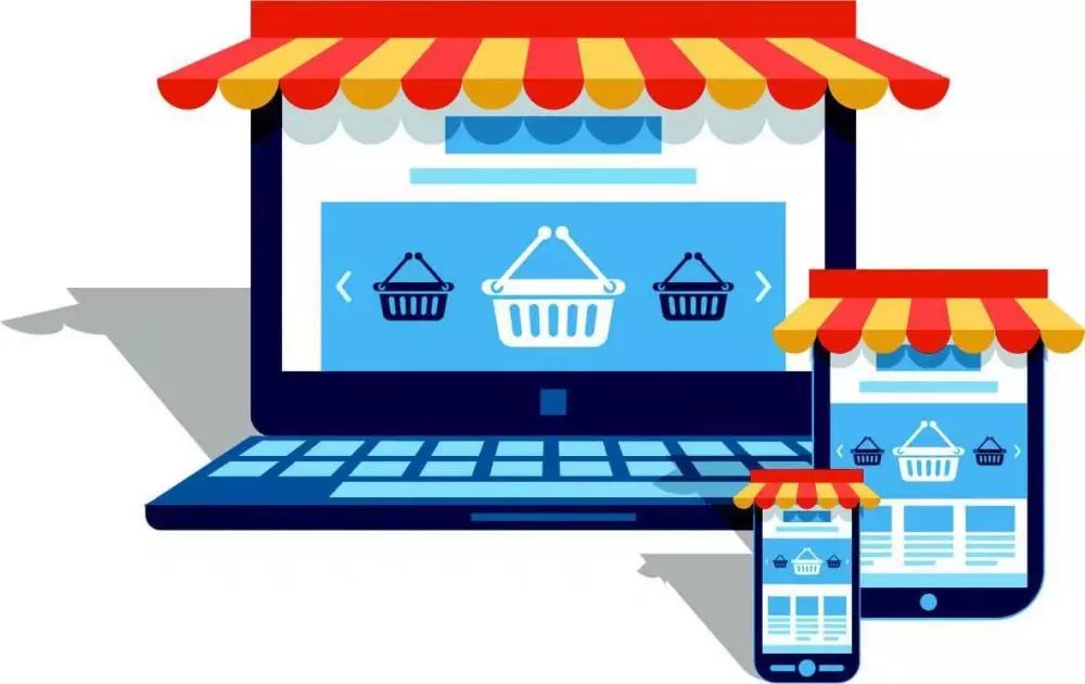 “双十一”销售山西特产本土电商各有斩获