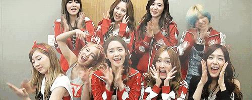 不用去韩国也能买到的韩国货,不用出门的代购