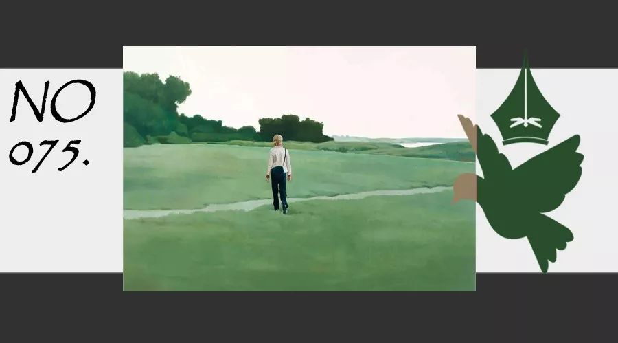 这是一双乳胶棉拖，跳跃在云端之巅的曼妙，穿上3秒就暖脚！