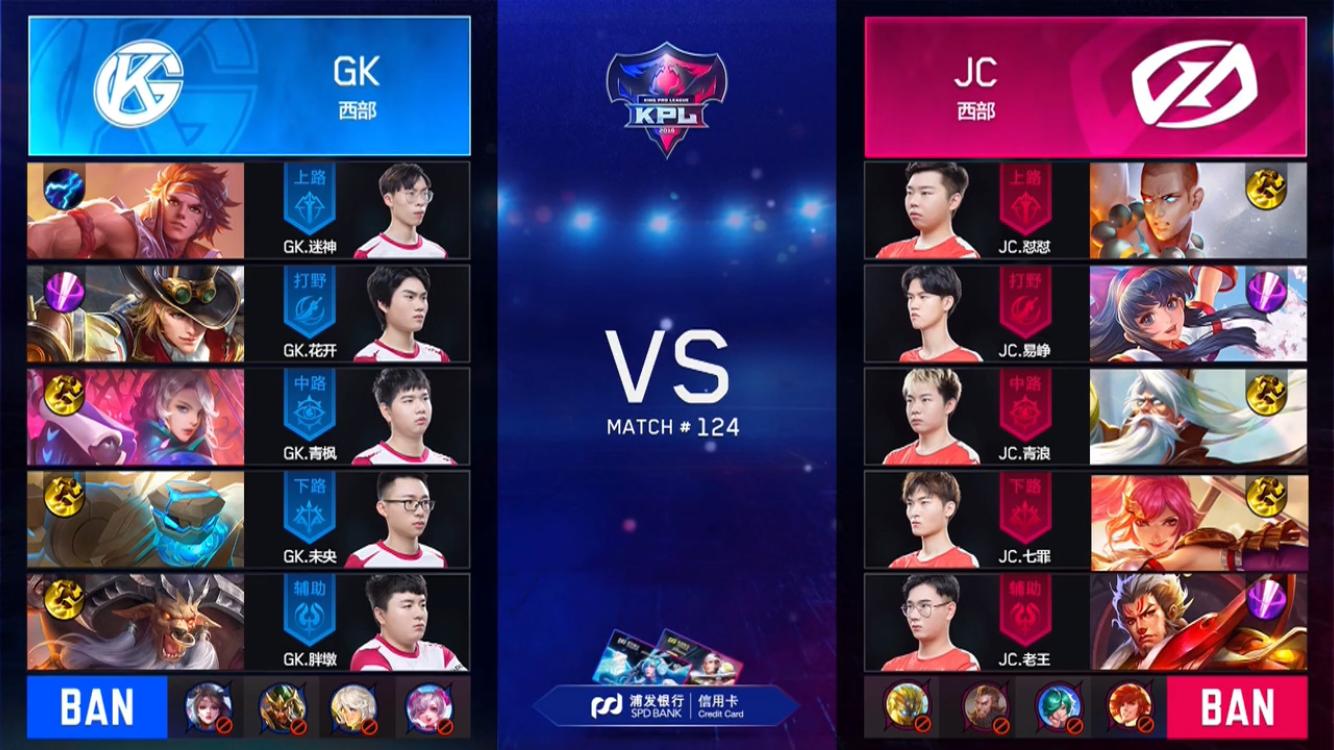 涓夋枟濂芥枃,涓夋枟鍔卞織璇綍