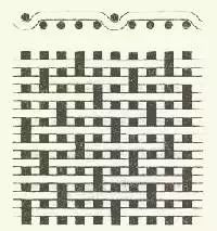 自充绒羽绒被各个格子之间会跑绒,羽绒被跑绒怎么解决