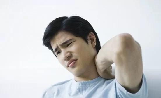 平板功能性训练,平板支撑自律训练