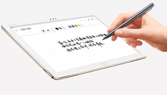 解锁平板新用法,解锁平板屏幕密码软件