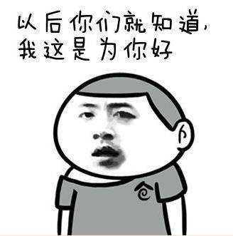 加拿大二级教练,加拿大二级滑雪教练培训